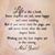 Antoinette Amato's profile image