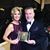 Michelle Gallardo Campos's profile image