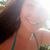 Krissayy Daniels's profile image