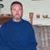 Jeffrey Mitchell's profile image