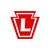 LakeView Forge's profile image