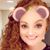 Kendra Lynn's profile image