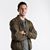 Seth Benham's profile image
