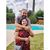 Maria Sara Mosqueda's profile image