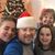Lori Nicolai Barger's profile image