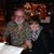 Stacey Kluge's profile image