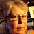 Kathy Berry Moore's profile image