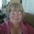 Barbara Lininger's profile image