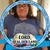 Shelley Draper-Olsen's profile image