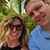 Jennifer Nass Spillane's profile image