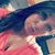 Brooke Morris's profile image