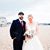 Pam McHugh's profile image