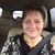 Judy Williams's profile image