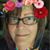 Deborah J Collins's profile image