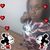 Niecy Luvsu's profile image