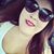 Brianna Perez's profile image