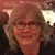 Bonnie Geiermann Ottmar's profile image