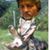 Darrell B Burnett's profile image