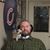 Russell Malcolm Patton's profile image