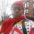 Arana La NegraLucas's profile image
