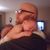 Rob Rende's profile image