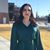 Simone Williamson's profile image