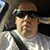 Wayne Luster's profile image
