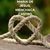 Mona Menchaca Garcia's profile image