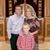 Wendy Hofmeyer-Block's profile image