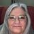 Cynde Gerard Poole's profile image
