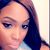 Ravina Love's profile image
