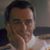 Sean Escher Brown's profile image