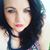 Stephanie Spencer's profile image