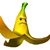 Kay Sprad's profile image