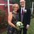 Patti Lamphier Pero's profile image