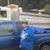 Gerrit Southland's profile image