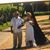 Annie Banks Koble's profile image