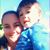 Vanessa Tonel's profile image