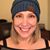 Michelle Selvey Schneider's profile image