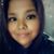 McCarty Letty's profile image