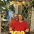 Diane Currier-Franklin's profile image