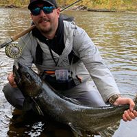 Ben Fisher's profile image