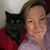 Laura Duran's profile image