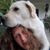 Debbie Bosmom's profile image