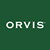 Orvis's profile image