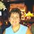 Kristy Dunnigan's profile image
