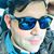 Yordan Silvera's profile image