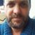 Mark Knights's profile image