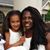 Sabrina Mathis Gorman's profile image