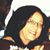 Sharon Shelton-Curry's profile image